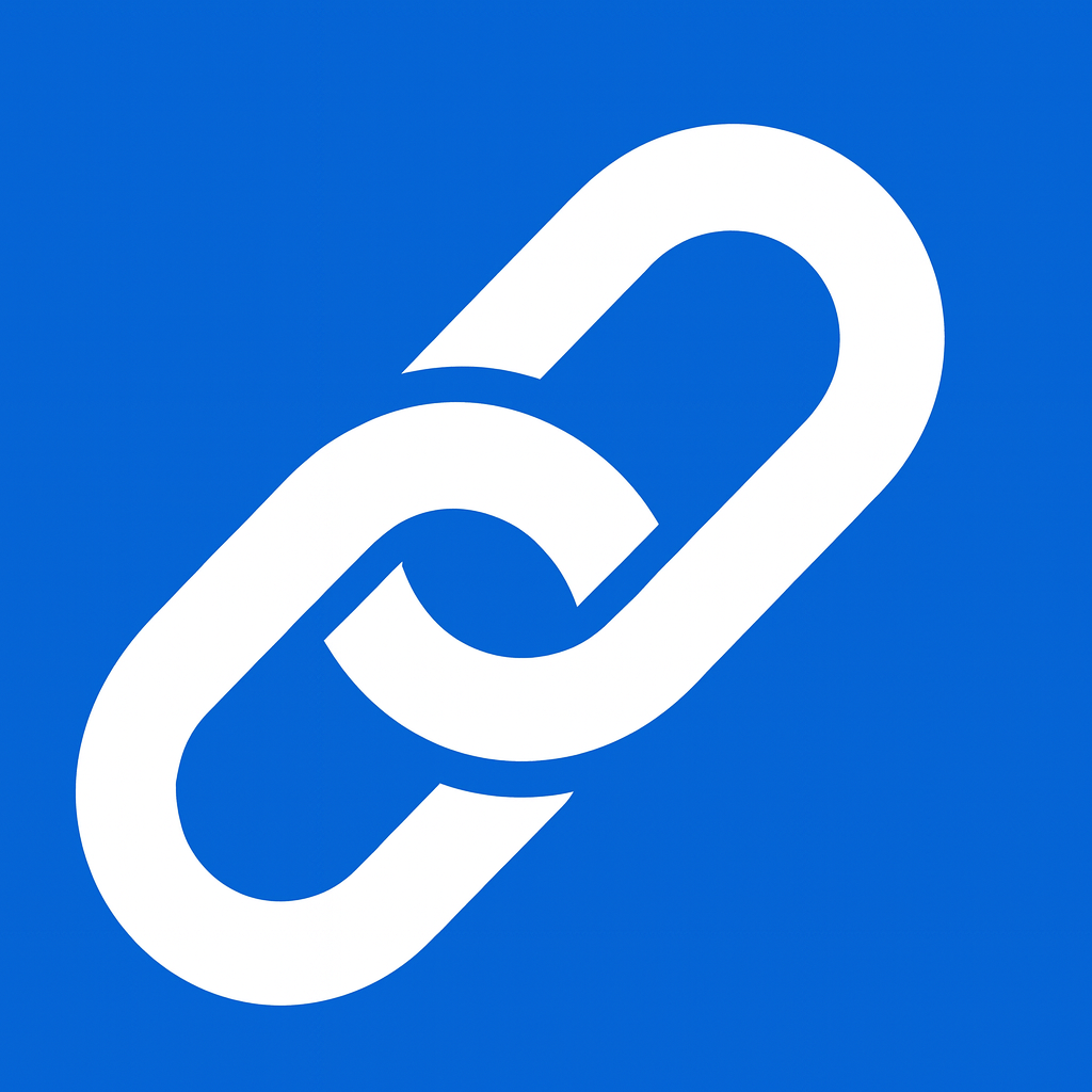 HYPLUX