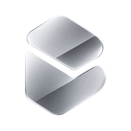 Bedrock logo